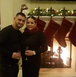 Meet your Posher, Gabby